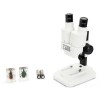 Celestron Labs CL-S20 microscope Celestron Labs CL-S20 microscope