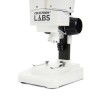 Celestron Labs CL-S20 microscope Celestron Labs CL-S20 microscope