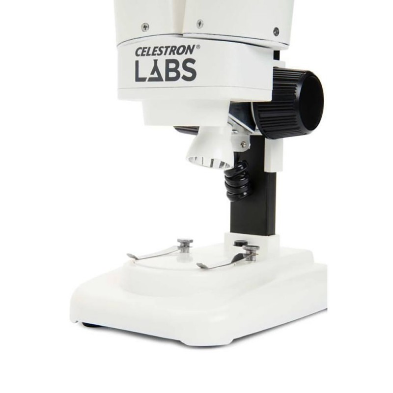 Celestron Labs CL-S20 microscope Celestron Labs CL-S20 microscope