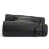 71347 Outland 10x42 Roof Prism 71347 Outland 10x42 Roof Prism