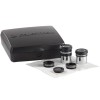 Powerseeker Accessory Kit 94306 Powerseeker Accessory Kit 94306