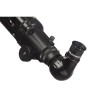 Powerseeker Accessory Kit 94306 Powerseeker Accessory Kit 94306