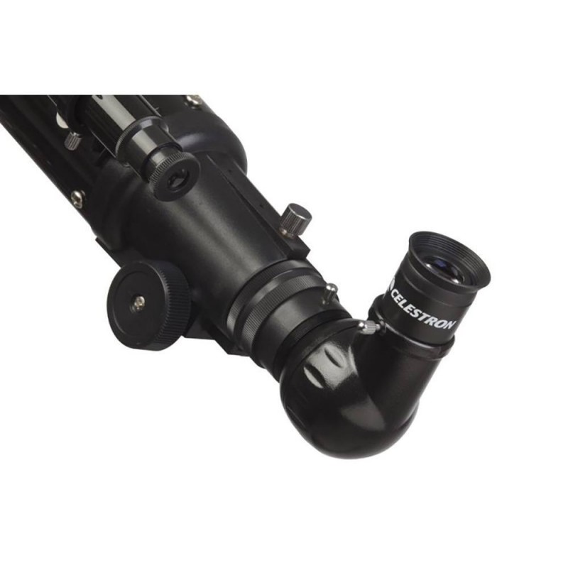 Powerseeker Accessory Kit 94306 Powerseeker Accessory Kit 94306