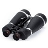 Celestron 72031 SkyMaster PRO 20x80 binocular Celestron 72031 SkyMaster PRO 20x80 binocular
