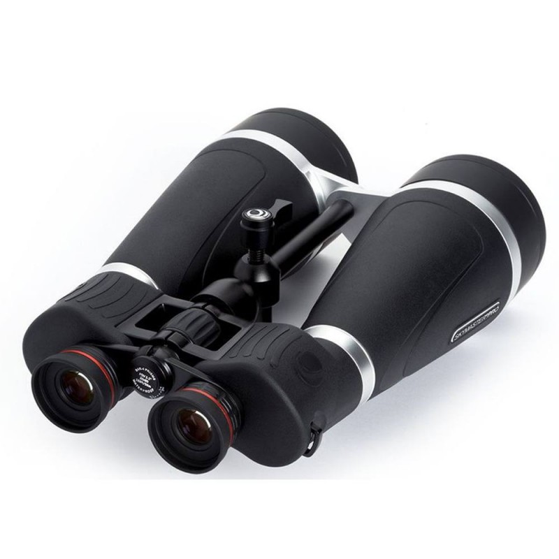 Celestron 72031 SkyMaster PRO 20x80 binocular Celestron 72031 SkyMaster PRO 20x80 binocular