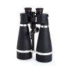 Celestron 72031 SkyMaster PRO 20x80 binocular Celestron 72031 SkyMaster PRO 20x80 binocular