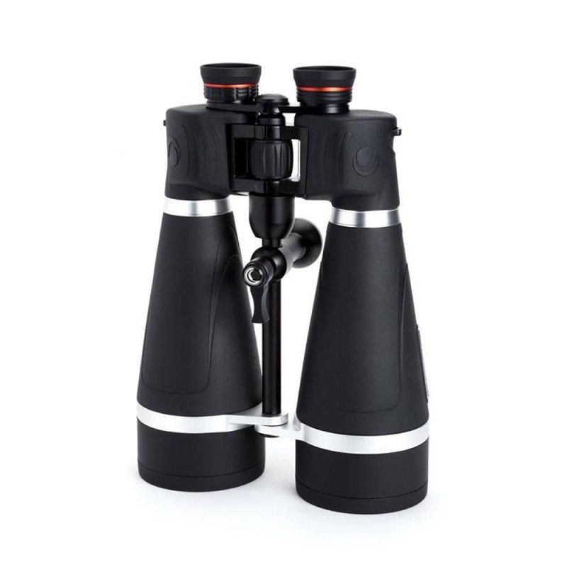 Celestron 72031 SkyMaster PRO 20x80 binocular Celestron 72031 SkyMaster PRO 20x80 binocular