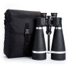 Celestron 72031 SkyMaster PRO 20x80 binocular Celestron 72031 SkyMaster PRO 20x80 binocular