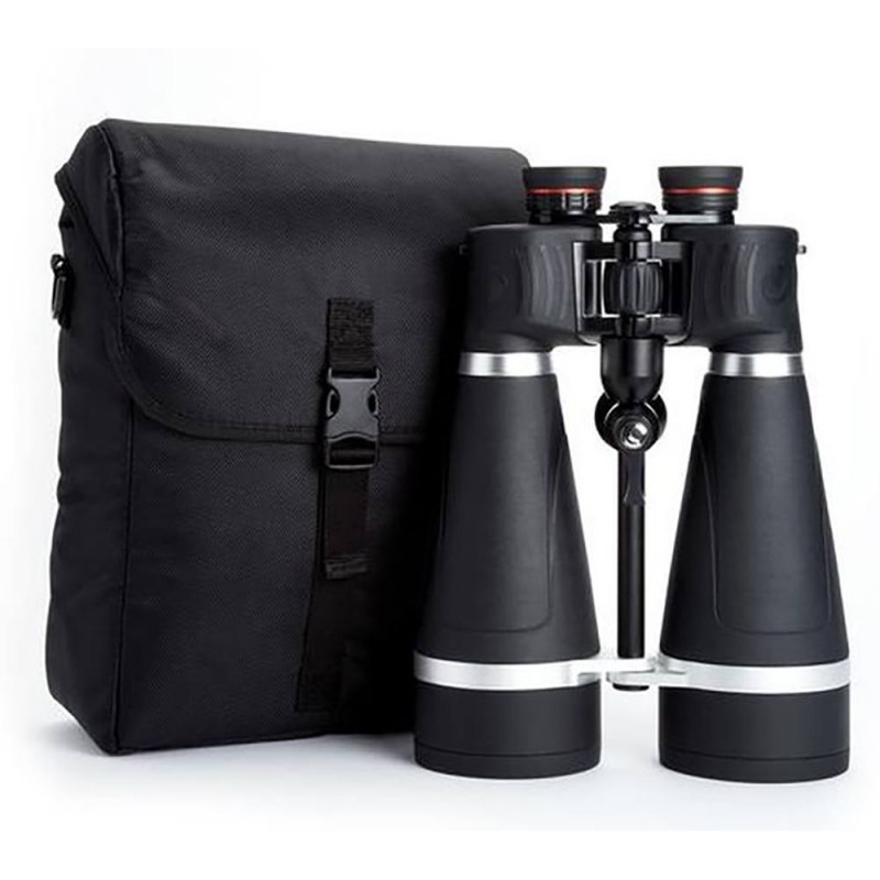 Celestron 72031 SkyMaster PRO 20x80 binocular Celestron 72031 SkyMaster PRO 20x80 binocular