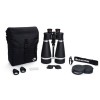 Celestron 72031 SkyMaster PRO 20x80 binocular Celestron 72031 SkyMaster PRO 20x80 binocular