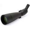 52334 Trailseeker 100mm Spotting Scope 52334 Trailseeker 100mm Spotting Scope