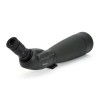 52334 Trailseeker 100mm Spotting Scope 52334 Trailseeker 100mm Spotting Scope