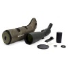 52334 Trailseeker 100mm Spotting Scope 52334 Trailseeker 100mm Spotting Scope