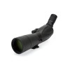 52330 Trailseeker 65mm Spotting Scope 52330 Trailseeker 65mm Spotting Scope