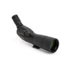 52330 Trailseeker 65mm Spotting Scope 52330 Trailseeker 65mm Spotting Scope