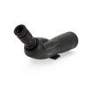 52330 Trailseeker 65mm Spotting Scope 52330 Trailseeker 65mm Spotting Scope