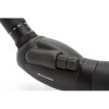 52330 Trailseeker 65mm Spotting Scope 52330 Trailseeker 65mm Spotting Scope