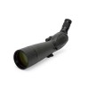52332 Trailseeker 80mm Spotting Scope 52332 Trailseeker 80mm Spotting Scope