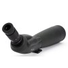 52332 Trailseeker 80mm Spotting Scope 52332 Trailseeker 80mm Spotting Scope