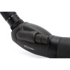 52332 Trailseeker 80mm Spotting Scope 52332 Trailseeker 80mm Spotting Scope