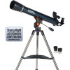 AstroMaster LT60AZ Telescope Adaptor AstroMaster LT60AZ Telescope Adaptor