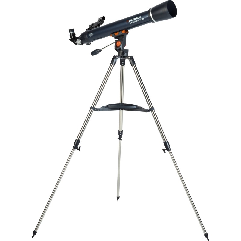 AstroMaster LT60AZ Telescope Adaptor AstroMaster LT60AZ Telescope Adaptor