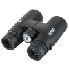 Nature DX ED 10x42 binocular