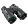 Nature DX ED 10x42 binocular