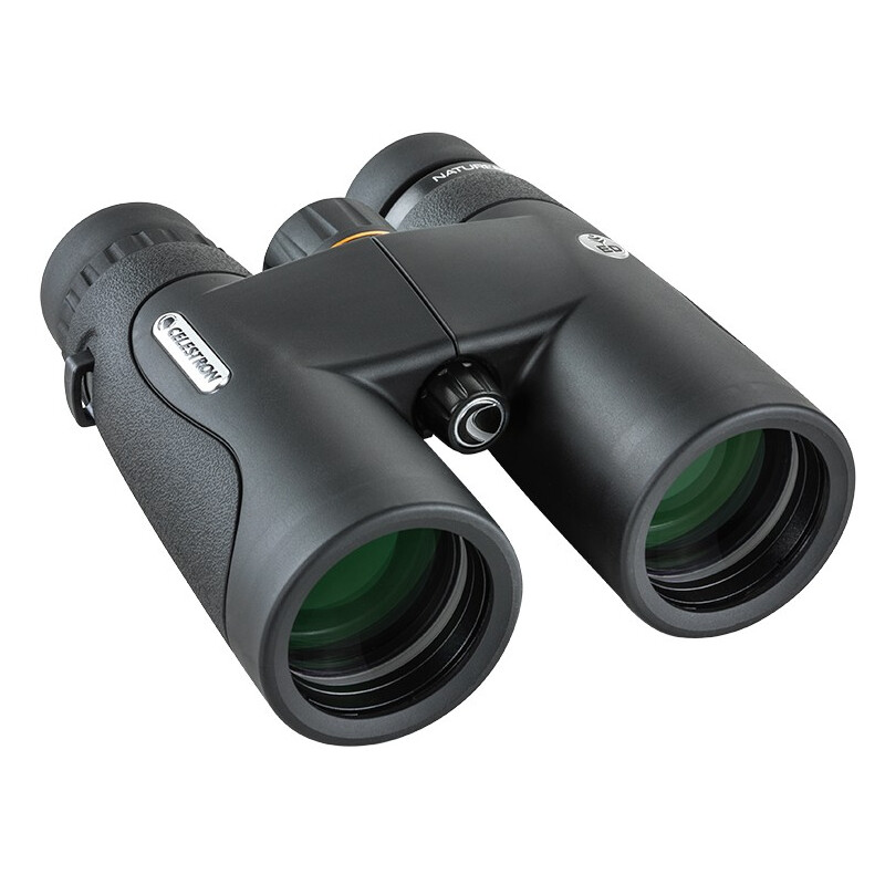 Nature DX ED 10x42 binocular Nature DX ED 10x42 binocular