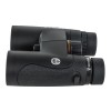 Nature DX ED 10x42 binocular