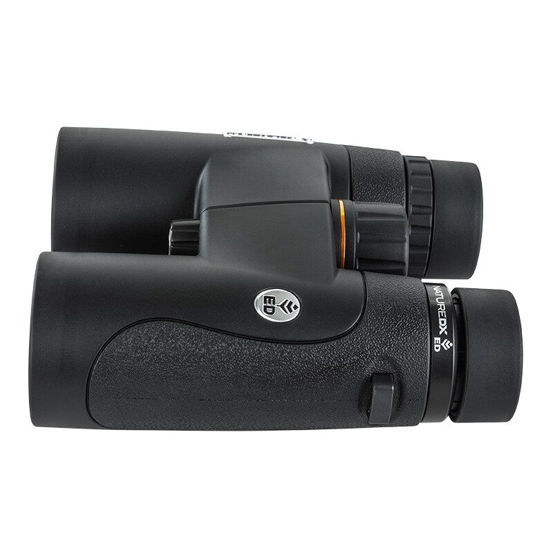Nature DX ED 10x42 binocular Nature DX ED 10x42 binocular