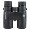 Nature DX ED 10x42 binocular