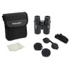 Nature DX ED 10x42 binocular