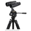 Nature DX ED 10x42 binocular
