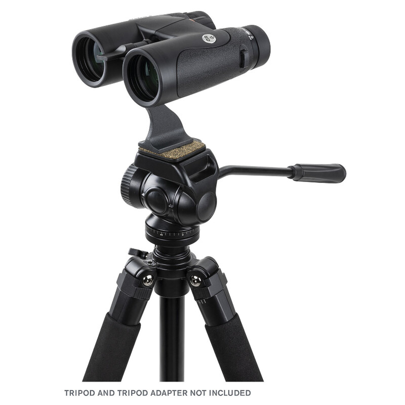 Nature DX ED 10x42 binocular Nature DX ED 10x42 binocular