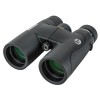 Nature DX ED 10x42 binocular