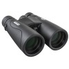 Nature DX **ED** 10 x 50 binocular Nature DX **ED** 10 x 50 binocular