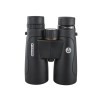 Nature DX **ED** 10 x 50 binocular Nature DX **ED** 10 x 50 binocular