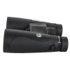Nature DX **ED** 10 x 50 binocular Nature DX **ED** 10 x 50 binocular