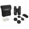 Nature DX **ED** 10 x 50 binocular Nature DX **ED** 10 x 50 binocular