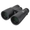 Nature DX **ED** 10 x 50 binocular Nature DX **ED** 10 x 50 binocular