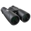 Nature DX **ED** 12 x 50 binocular Nature DX **ED** 12 x 50 binocular