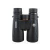 Nature DX **ED** 12 x 50 binocular Nature DX **ED** 12 x 50 binocular