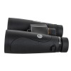 Nature DX **ED** 12 x 50 binocular Nature DX **ED** 12 x 50 binocular