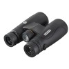 Nature DX **ED** 12 x 50 binocular Nature DX **ED** 12 x 50 binocular