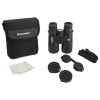 Nature DX **ED** 12 x 50 binocular Nature DX **ED** 12 x 50 binocular