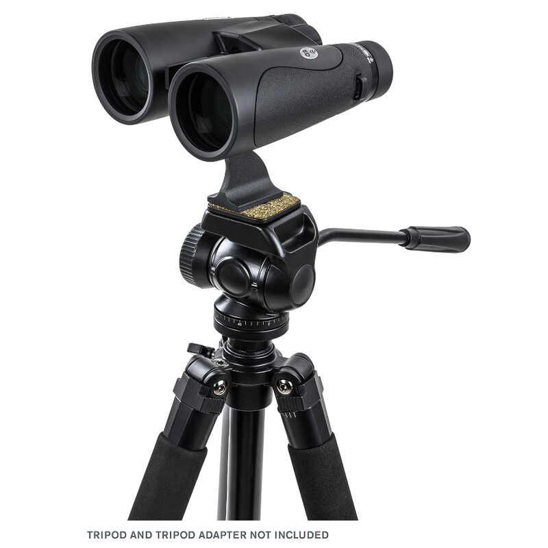 Nature DX **ED** 12 x 50 binocular Nature DX **ED** 12 x 50 binocular