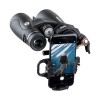 Nature DX **ED** 12 x 50 binocular Nature DX **ED** 12 x 50 binocular