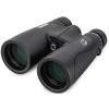Nature DX **ED** 12 x 50 binocular Nature DX **ED** 12 x 50 binocular