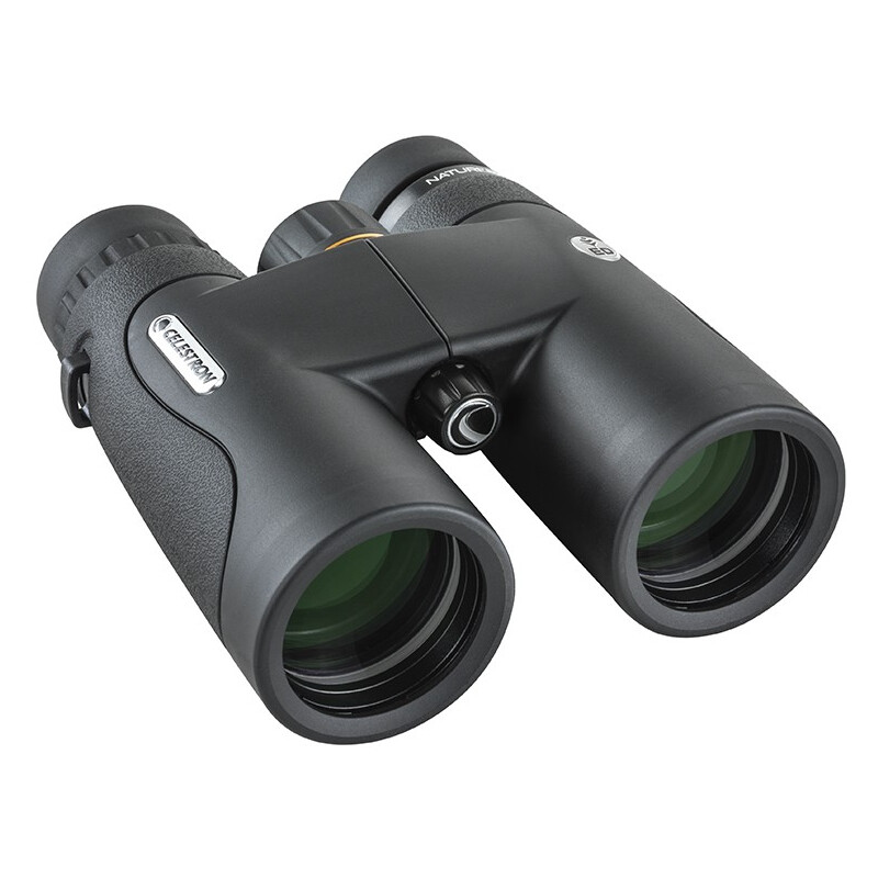 Nature DX **ED** 8 x 42 binocular Nature DX **ED** 8 x 42 binocular